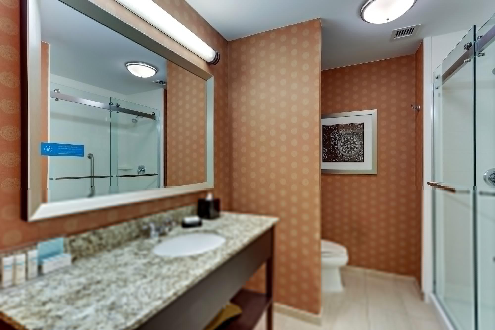 Hampton Inn & Suites - Hartsville, Sc Bagian luar foto